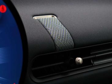 Mini 3 Portes Cooper — photo 22
