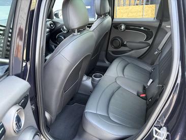 Mini 5 Portes Yours Cooper — photo 9