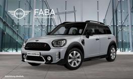Mini Countryman COOPER SD - 2023 - Joinsteer - #1