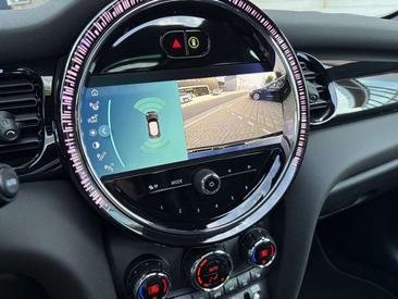 Mini 5 Portes Yours Cooper — photo 17