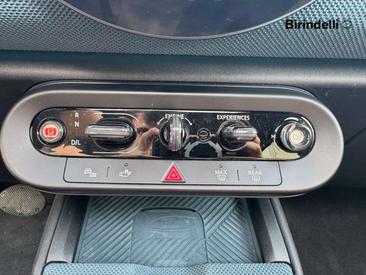 Mini Countryman Favoured One D — photo 12
