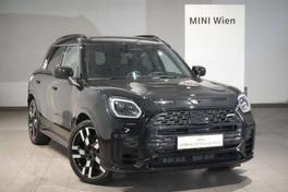 Mini Countryman COOPER S - 2024 - Joinsteer - #1