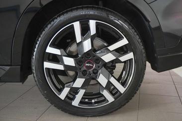 Mini Countryman COOPER S — photo 2