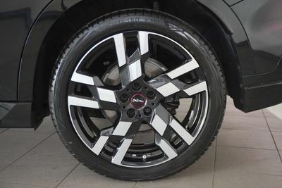 Mini Countryman COOPER S