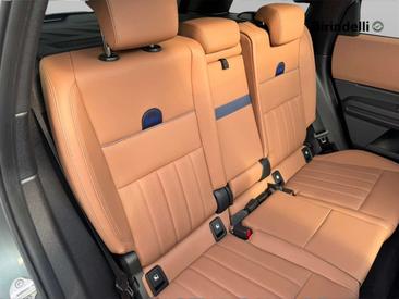 Mini Countryman Favoured One D — photo 14