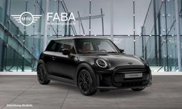 Mini Hatch Cooper - 2023 - Joinsteer - #1