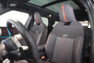 Mini Countryman COOPER S — photo 6