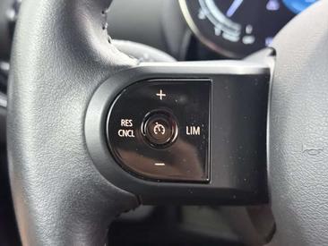 Mini Clubman Yours Cooper — photo 9