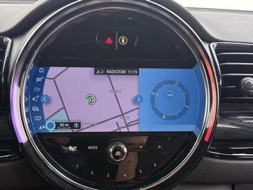 Mini Clubman Yours Cooper — photo 14