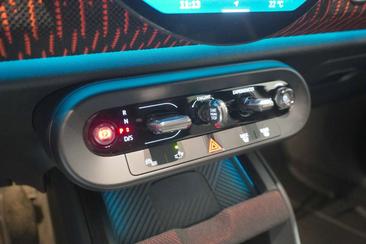 Mini Countryman COOPER S — photo 14