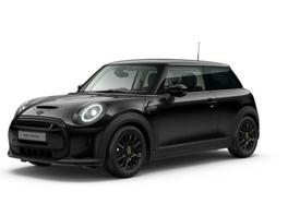 Mini Electric Classic Cooper SE - 2023 - Joinsteer - #1