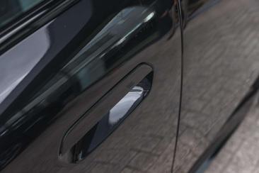 Mini Countryman JCW Cooper E — photo 27