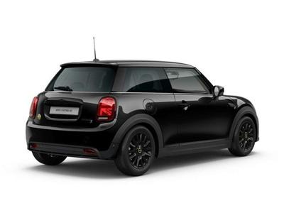 Mini Electric Classic Cooper SE