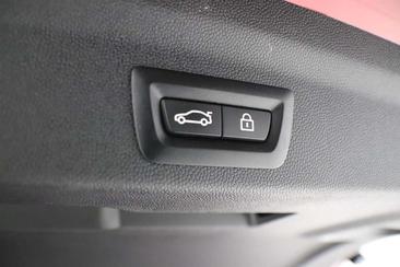 Mini Countryman Sport Cooper — photo 13