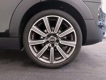 Mini Clubman Yours Cooper — photo 19