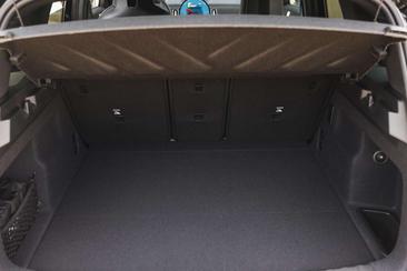 Mini Countryman JCW Cooper E — photo 29