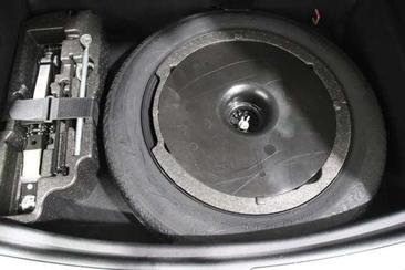 Mini Countryman Sport Cooper — photo 14