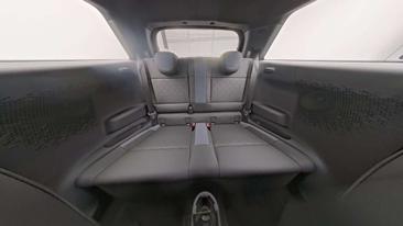 Mini Electric Classic Cooper E — photo 26