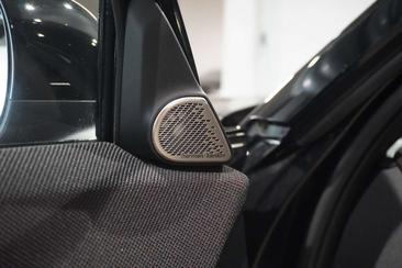 Mini Countryman COOPER S — photo 18