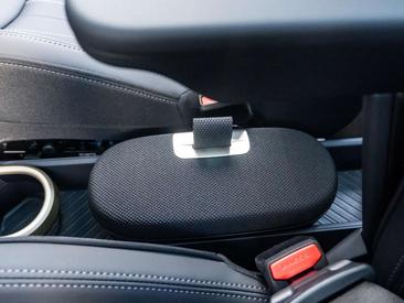 Mini Aceman Cooper SE — photo 29