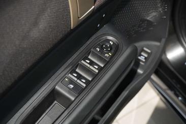 Mini Countryman COOPER S — photo 19