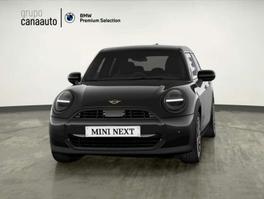Mini Hatch Cooper - 2025 - Joinsteer - #1