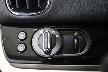 Mini Countryman Sport Cooper — photo 16