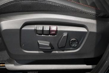 Mini Countryman COOPER S — photo 20