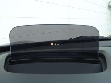 Mini Hatch Cooper S — photo 12