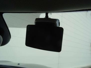 Mini Cooper E Camden — photo 16