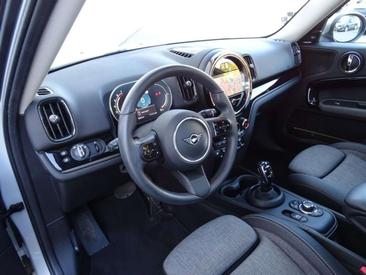 Mini Countryman COOPER — photo 4