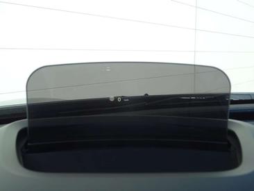 Mini Hatch Knightsbridge Cooper S — photo 12