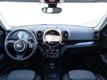 Mini Countryman COOPER — photo 7