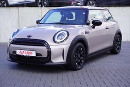 Mini Hatch Classic Cooper - 2023 - Joinsteer - #1