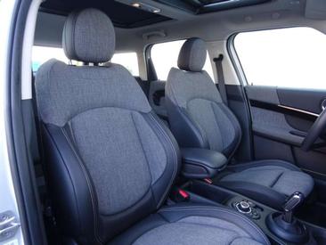 Mini Countryman COOPER — photo 9