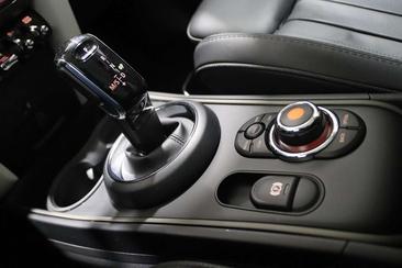 Mini Countryman Sport Cooper — photo 27
