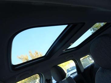 Mini Countryman COOPER — photo 11