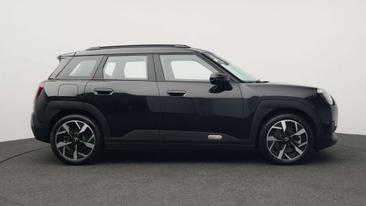 Mini Aceman Classic — photo 2