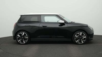Mini Electric Classic Cooper SE