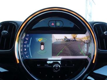 Mini Countryman COOPER — photo 15