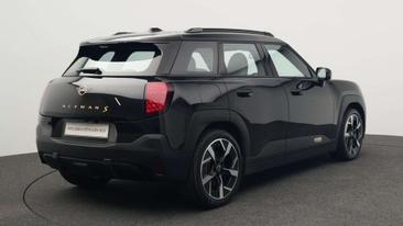 Mini Aceman Classic — photo 4