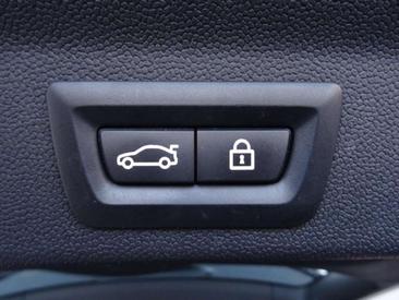 Mini Countryman Highlands Cooper — photo 18
