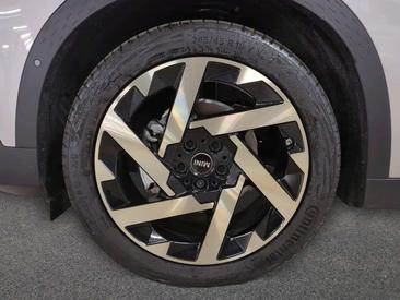 Mini Countryman Favoured Cooper E — photo 10