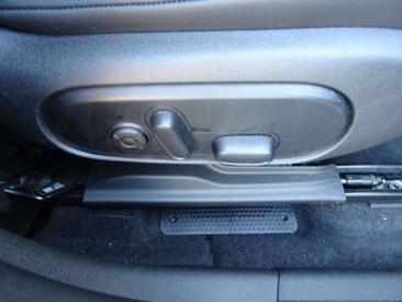 Mini Countryman COOPER — photo 17