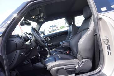 Mini Hatch Classic Cooper — photo 8