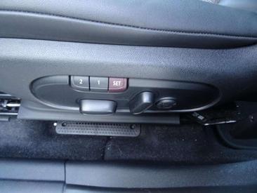 Mini Countryman COOPER — photo 18