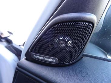 Mini Countryman COOPER — photo 19