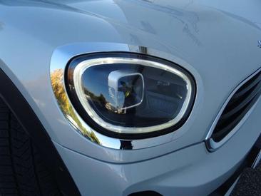 Mini Countryman COOPER — photo 20