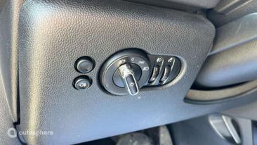 Mini Hatch Camden Cooper S — photo 17
