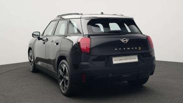 Mini Aceman Classic — photo 7